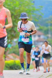 BIB: 8079
                            <button type="button" onclick="openModal(18875397)" class="btn btn-primary btn-sm float-right btn-popup" data-toggle="modal" data-target=".modal-high-quality">
                        <i class="fas fa-shopping-cart"></i> Add to Cart
                    </button>
                                            <button type="button" onclick="isThisMe(18875397, true)" class="btn btn-success btn-sm float-right btn-popup btn-isme hidden" data-toggle="tooltip" data-placement="bottom" title="นี่คือรูปของคุณใช่ไหม คลิกที่นี่เพื่อเอาเข้าอัลบั้ม">
                        <i class="fas fa-plus"></i> Add to album
                    </button>
                    <button type="button" onclick="isThisMe(18875397, false)" class="btn btn-warning btn-sm float-right btn-popup btn-isnotme hidden">
                        <i class="fas fa-ban"></i> Remove from album
                    </button>